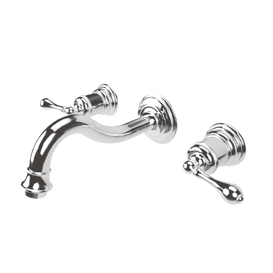 Basin Faucet